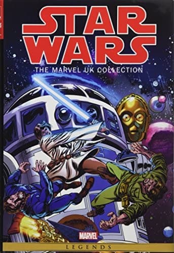 Star Wars
