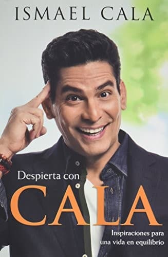 Despierta Con Cala. Edician Exportacian / Wake Up with Cala