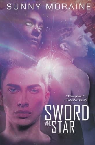 Sword and Star
