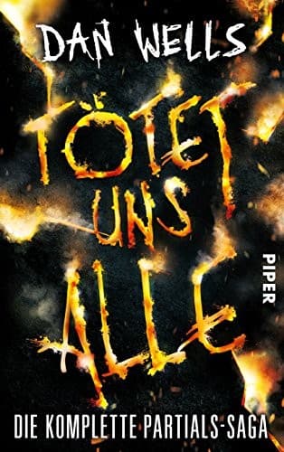 Tötet uns alle