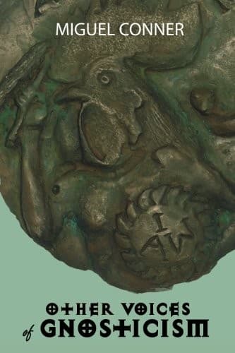 Other Voices of Gnosticism