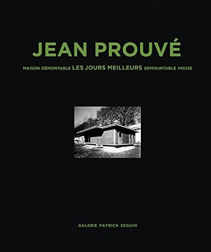 Jean Prouvé