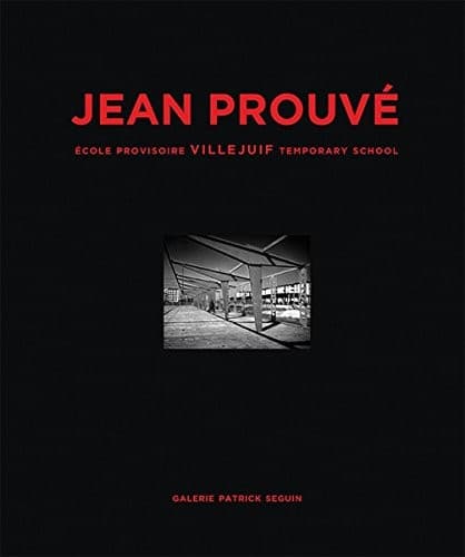 Jean Prouvé