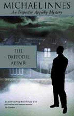 The daffodil affair