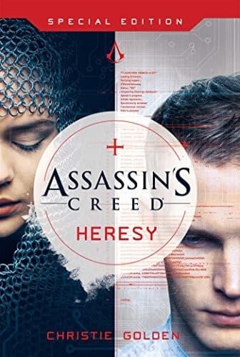 Assassin's Creed