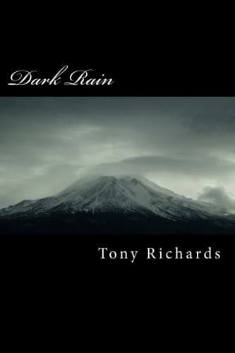 Dark Rain