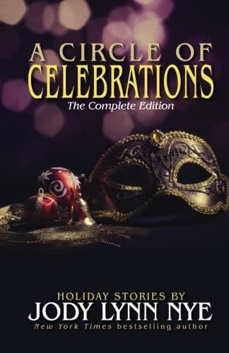 A Circle of Celebrations