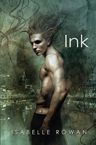 Ink