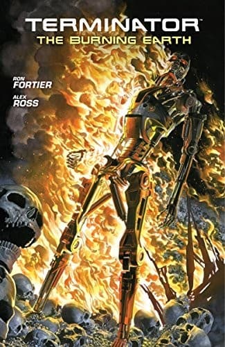 Terminator