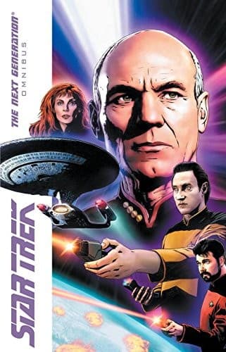 Star Trek