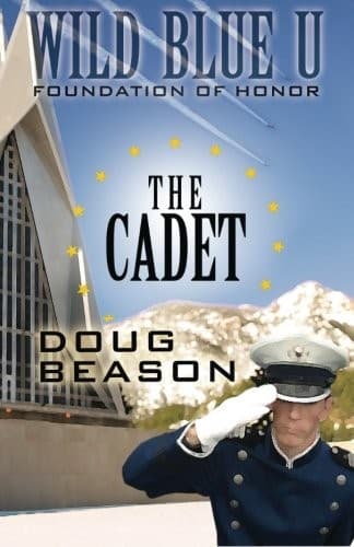The Cadet