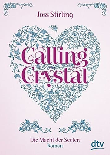 Calling Crystal Die Macht der Seelen 3