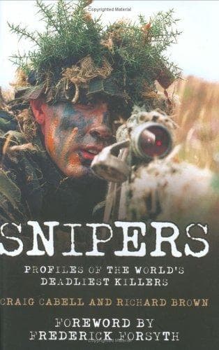 Snipers