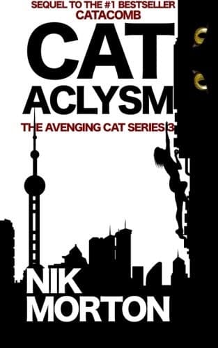 Cataclysm