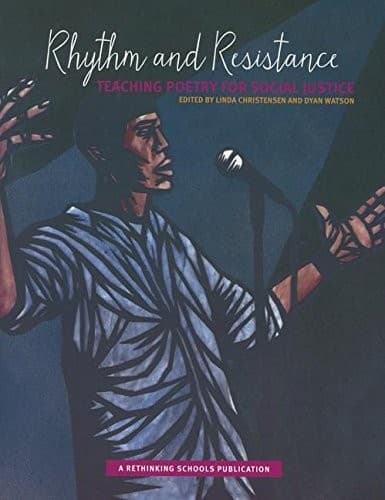 Rhythm and Resistance
