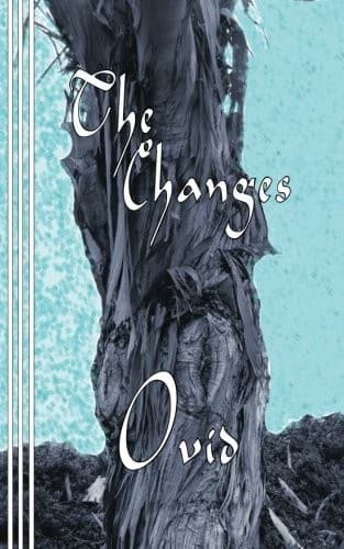 The Changes