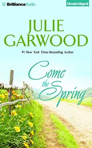 Come the Spring