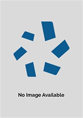 Student Solutions Manual for Bettelheim/Brown/Campbell/Farrell/Torres' Introduction to General, Organic and Biochemistry, 11th