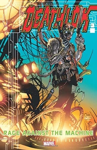 Deathlok