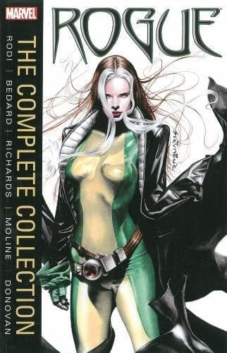 Rogue