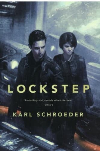 Lockstep