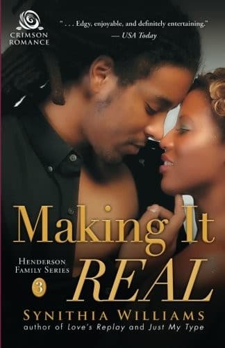 Making It Real