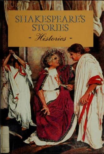 Histories