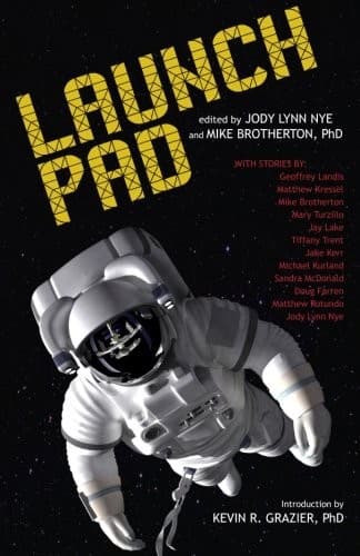 Launch Pad