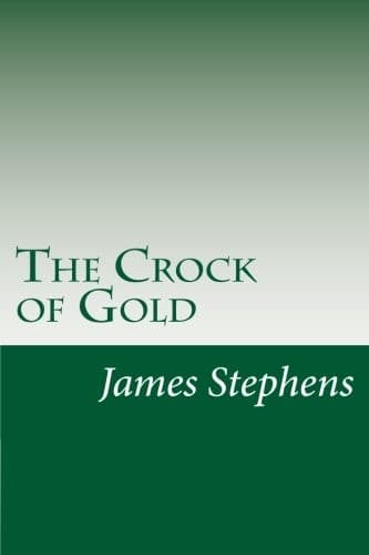 The Crock of Gold