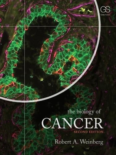 The biology of cancer