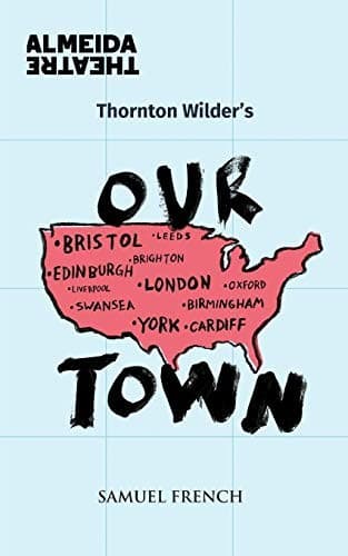 Our Town