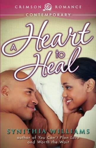 Heart To Heal