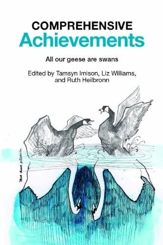 Comprehensive Achievements