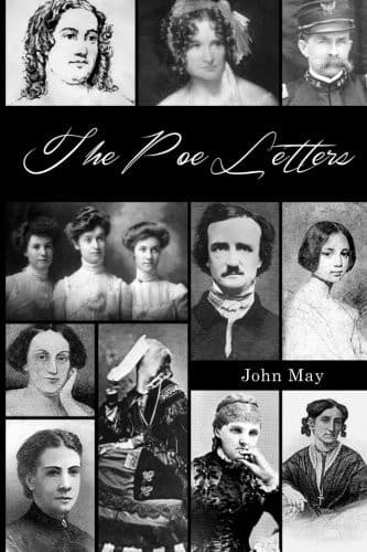 The Poe Letters