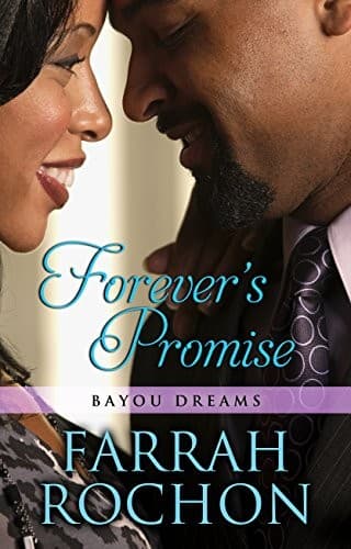 Forever'S Promise