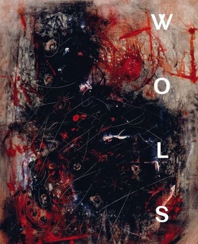 Wols