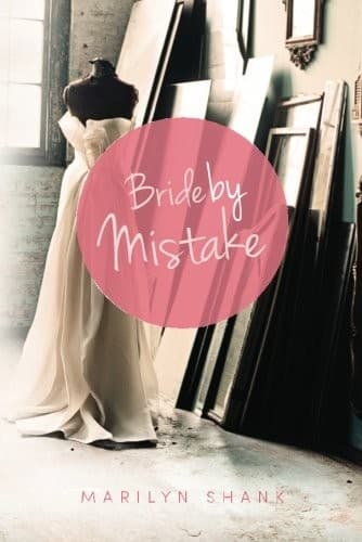 Bride by Mistake