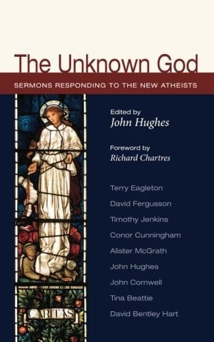 The Unknown God