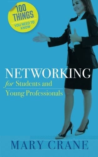 100 Things You Need to Know : Networking
