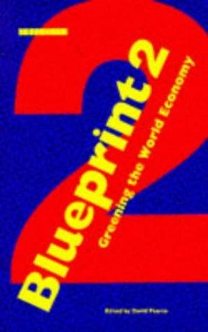Blueprint 2