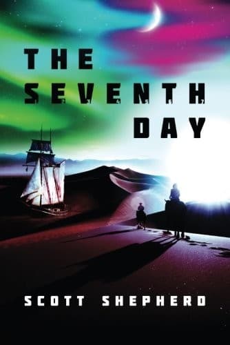 The Seventh Day