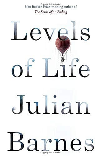 Levels of Life