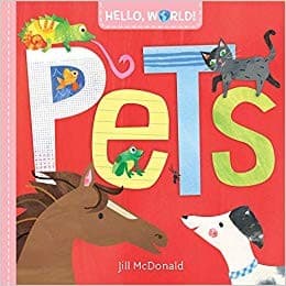 Pets