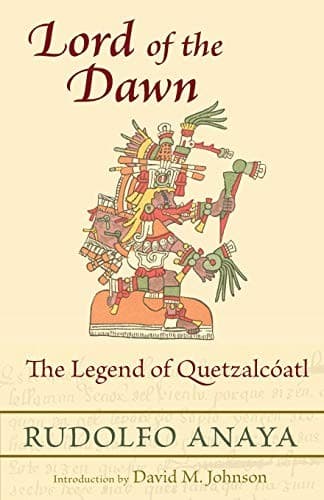 Lord of the Dawn