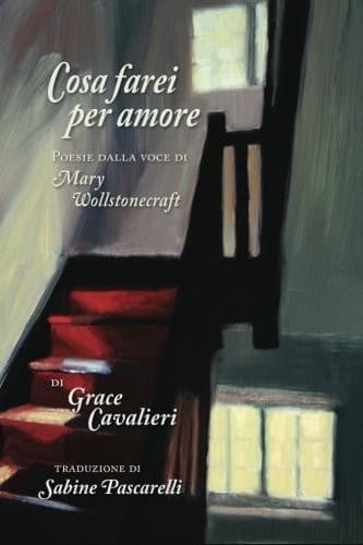 Cosa Farei per Amore