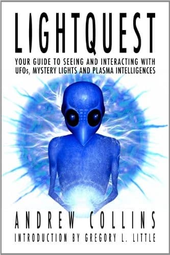 LightQuest