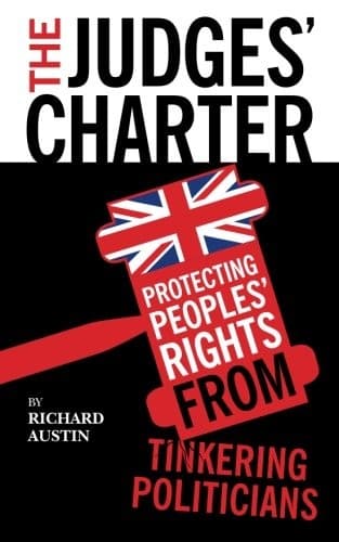 The Judges' Charter