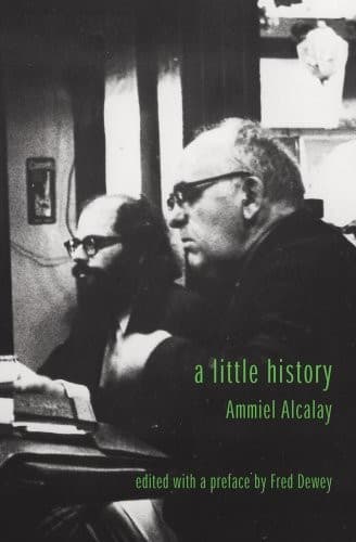 a little history