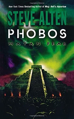 PHOBOS