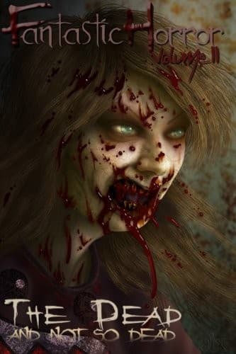 The Dead and the Not So Dead